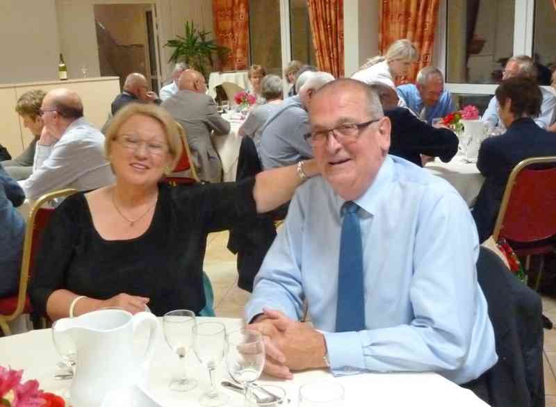 23_P1130185 (Clement).jpg - ...